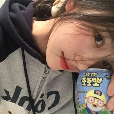 瞒天过海2：长驱直入