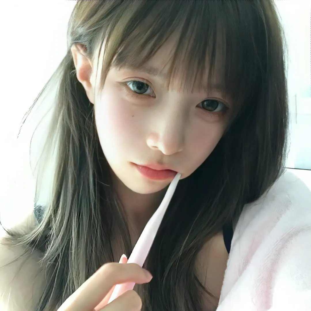 囧爸爸