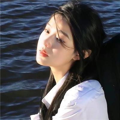 圣域第二季