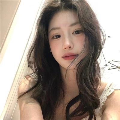 对父亲的爱