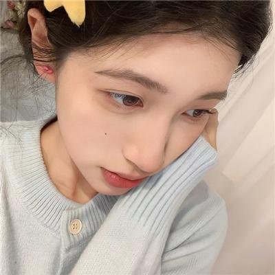 爱丽丝与杰克
