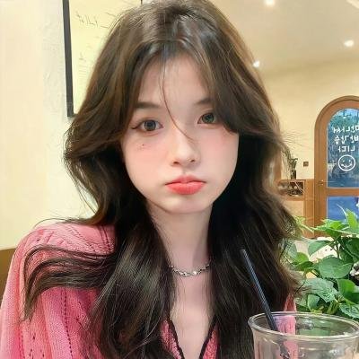 外星女生柴小七2